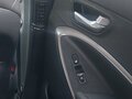 2015 Hyundai Santa Fe III Рестайлинг, серебристый, 2200000 рублей - вид 7