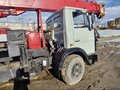 2002 МАЗ Автокраны, 1190000 рублей - вид 5
