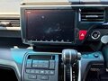 2021 Honda Stepwgn Spada V Рестайлинг, белый, 1820000 рублей - вид 5