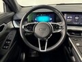 2025 Haval F7 II, серый, 2949800 рублей - вид 10