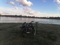 2022 Мотоальфа A1, чёрный, 52000 рублей - вид 5