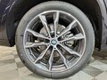 2024 BMW X4 30i II (G02) Рестайлинг, чёрный, 8500000 рублей - вид 5