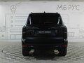 2023 Tank 500 I, чёрный, 4320000 рублей - вид 8