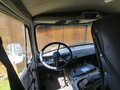 2006 УАЗ 2206, белый, 280000 рублей - вид 4