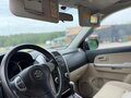 2013 Suzuki Grand Vitara II Рестайлинг 2, коричневый - вид 8