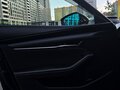 2019 Mazda 3 IV (BP), чёрный - вид 10
