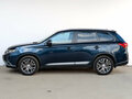2016 Mitsubishi Outlander III Рестайлинг 2, синий - вид 7
