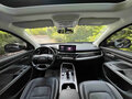2023 Haval H6 II Рестайлинг, чёрный, 1375000 рублей - вид 6