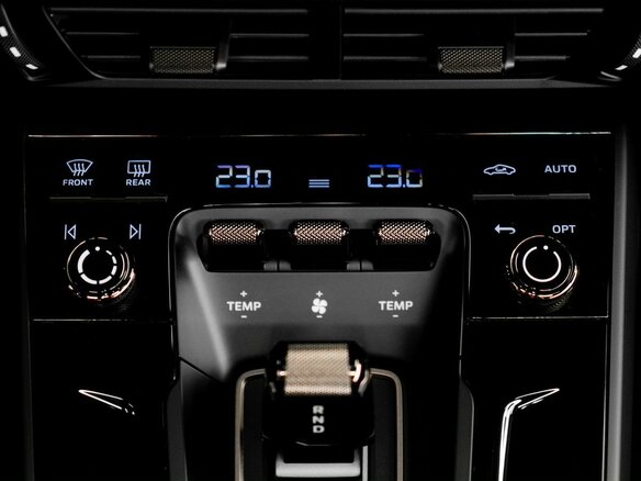 2026 Porsche 911 Turbo S VIII (992) Рестайлинг, зелёный, 39000000 рублей - вид 36