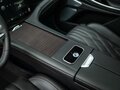 2025 Exeed VX I Рестайлинг, зелёный, 5530000 рублей - вид 11