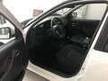 2026 Lada (ВАЗ) Granta I Рестайлинг, белый - вид 7