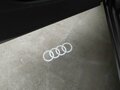 2020 Audi Q7 45 TFSI II (4M) Рестайлинг, серый, 5514690 рублей - вид 5