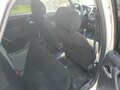 2013 Lada (ВАЗ) Kalina II, белый - вид 7