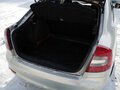 2012 Skoda Octavia II (A5) Рестайлинг, серебристый, 990000 рублей - вид 10