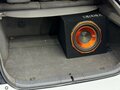 2010 Toyota Prius JDM II Рестайлинг (XW20), белый, 749000 рублей - вид 10
