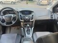 2013 Ford Focus III, серый, 790000 рублей - вид 4