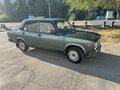 2011 Lada (ВАЗ) 2107, серый, 250000 рублей - вид 8