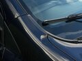 2006 Nissan Note I, синий, 415000 рублей - вид 11