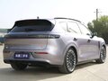 2025 Voyah Free+ I Рестайлинг 2, фиолетовый, 6195000 рублей - вид 4