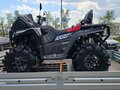 2025 Segway AT10, чёрный, 1330000 рублей - вид 6