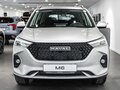 2026 Haval M6 II, серый, 2129000 рублей - вид 1