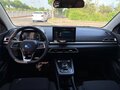 2026 BYD E2 I Рестайлинг, белый, 1300000 рублей - вид 6