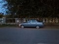 2003 Lada (ВАЗ) 2110, серый, 250000 рублей - вид 7