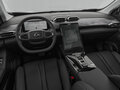 2025 Dongfeng Mage, зелёный, 2560000 рублей - вид 7
