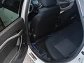 2019 Lada (ВАЗ) Vesta I, белый, 810000 рублей - вид 11