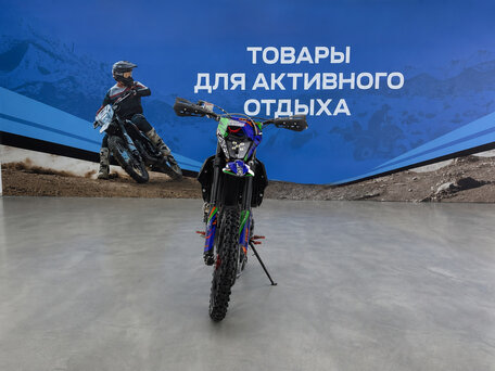 2026 BSE T7, синий, 196200 рублей, вид 3