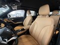 2026 Москвич М70, чёрный, 3099000 рублей - вид 10