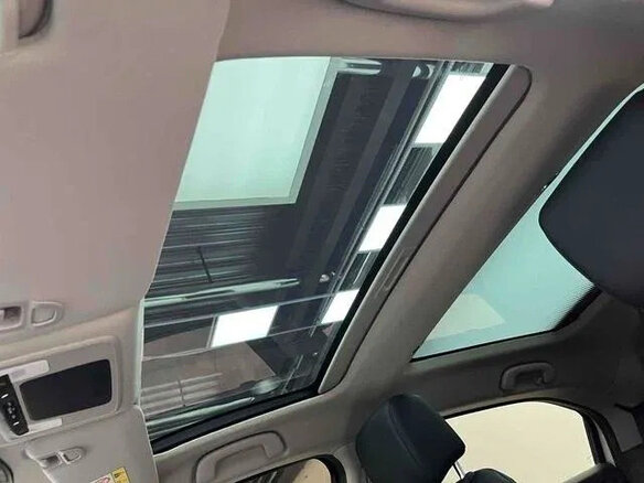 2023 Honda Vezel II, серебристый, 1746000 рублей - вид 16