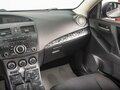 2011 Mazda 3 II (BL), серый, 909000 рублей - вид 10