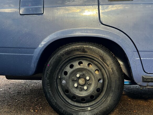 2006 Lada (ВАЗ) 2105 21053-20, синий - вид 14