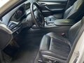 2015 BMW X6 30d II (F16), белый - вид 6