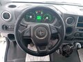 2019 ГАЗ ГАЗель Next, белый, 1680000 рублей - вид 5