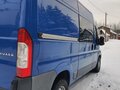 2012 Peugeot Boxer, синий, 1900000 рублей - вид 8