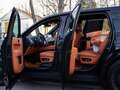 2024 Li Auto (Lixiang) L9 52.3 kWh I Рестайлинг, чёрный, 7700000 рублей - вид 10