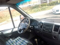 2012 ГАЗ ГАЗель (3302), белый, 785000 рублей - вид 6
