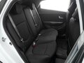 2014 Kia Rio 6-speed III, белый - вид 6