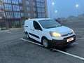 2013 Citroen Berlingo II Рестайлинг, белый, 649000 рублей - вид 6