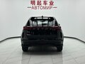 2022 Haval Chitu, чёрный, 1490000 рублей - вид 2