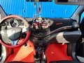 2017 Ravon R2, чёрный - вид 5
