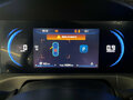 2023 Changan CS35 Plus I Рестайлинг, белый, 1730000 рублей - вид 7