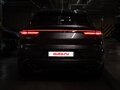 2020 Porsche Cayenne Coupé III, серый, 8100000 рублей - вид 11