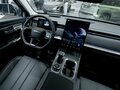 2026 Jaecoo J7 I Рестайлинг, чёрный - вид 8