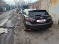 2011 Lexus CT 200h I, золотистый, 1450000 рублей - вид 2