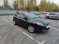 2011 Ford Focus III, чёрный, 600000 рублей - вид 10