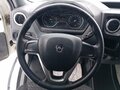 2024 ГАЗ ГАЗель (3302), белый, 1594813 рублей - вид 6