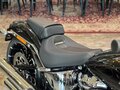 2025 Harley-Davidson Breakout, чёрный, 3750000 рублей - вид 7